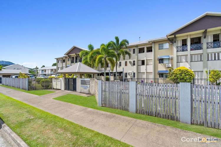 112/1-2 Maytown Close, Manoora QLD 4870