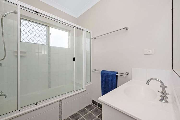 Fourth view of Homely house listing, 8 Turnberry Court, Balgal Beach QLD 4816