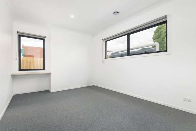 Fourth view of Homely unit listing, 2/25 Haresta Avenue, Dandenong VIC 3175