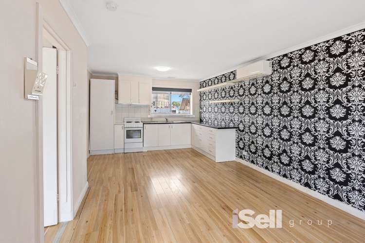 Main view of Homely flat listing, 11/2-6 Kelvin Grove, Springvale VIC 3171