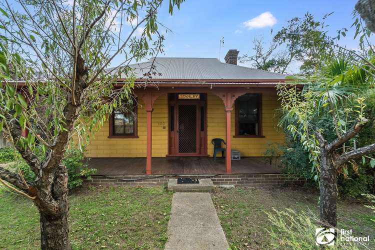Main view of Homely house listing, 100 Douglas Street, Armidale NSW 2350