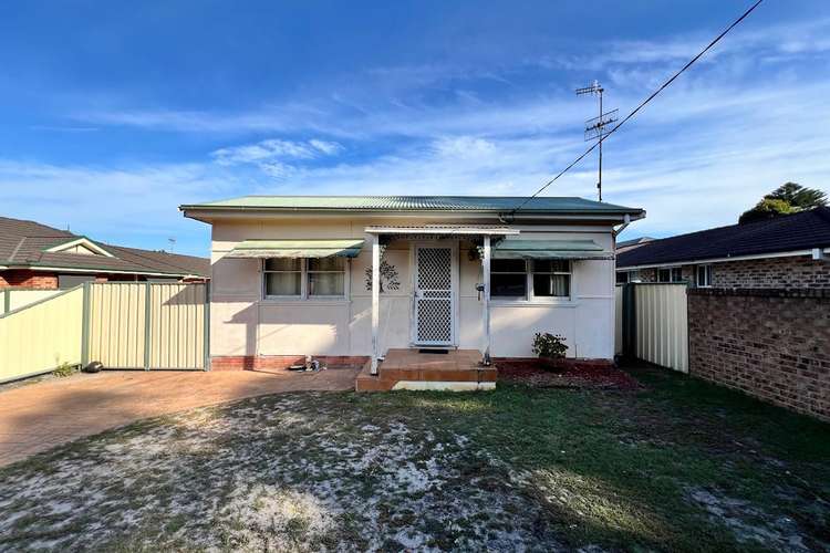 Main view of Homely house listing, 44 Flathead Road, Ettalong Beach NSW 2257