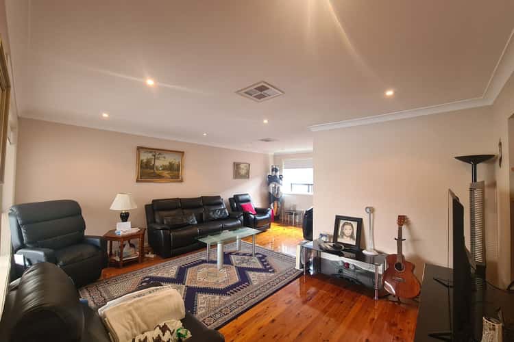Main view of Homely house listing, 58 Longstaff Avenue, Chipping Norton NSW 2170