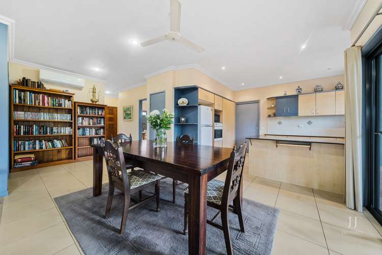 Sixth view of Homely villa listing, 1/119 Sugarwood Street, Moggill QLD 4070