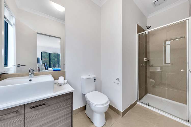Fifth view of Homely house listing, 10 Ledmore Street, Truganina VIC 3029