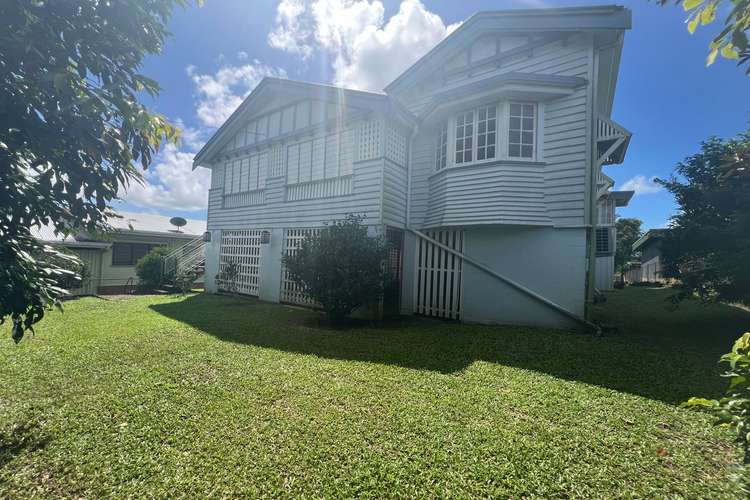 Main view of Homely house listing, 65 Ryan Street, East Innisfail QLD 4860