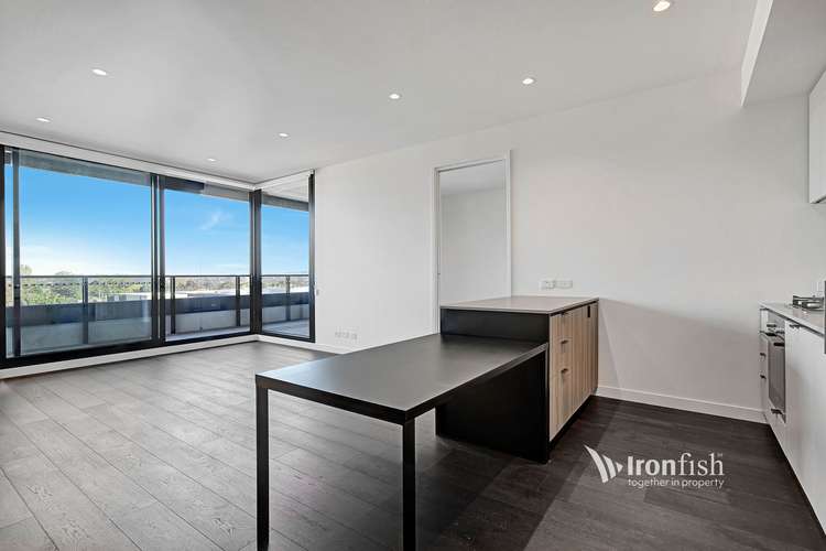 Main view of Homely apartment listing, 407/9 Foundation Boulevard, Burwood East VIC 3151