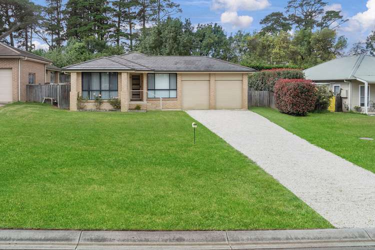 7 Gibbons Road, Moss Vale NSW 2577
