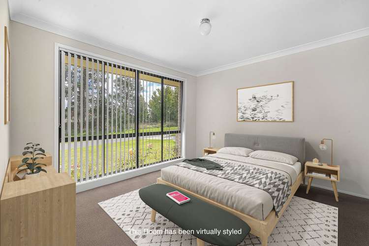 Fifth view of Homely house listing, 7 Gibbons Road, Moss Vale NSW 2577