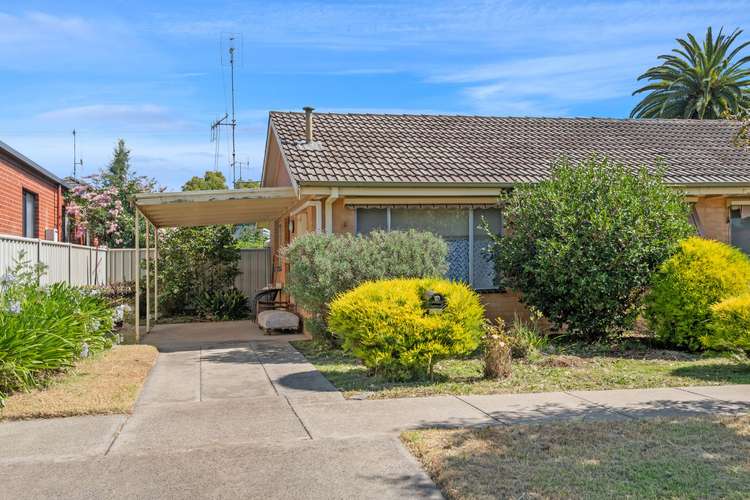 10A Mackay Street, East Bendigo VIC 3550