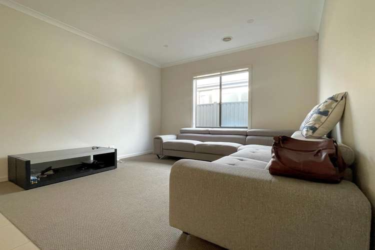 Third view of Homely house listing, 61 Eliburn Drive, Cranbourne East VIC 3977