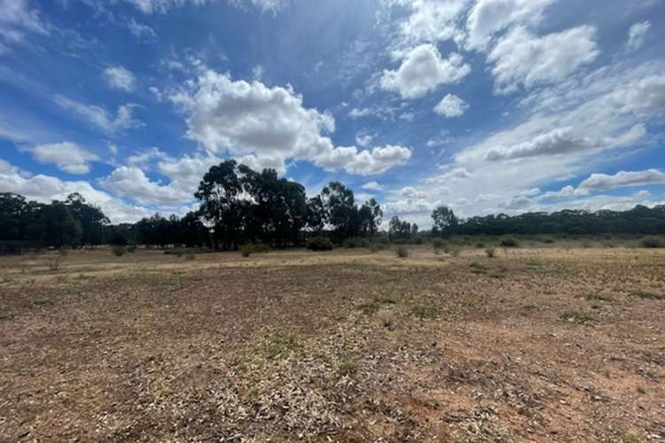 Main view of Homely residentialLand listing, Lot 18B Russell road, Neilborough VIC 3570