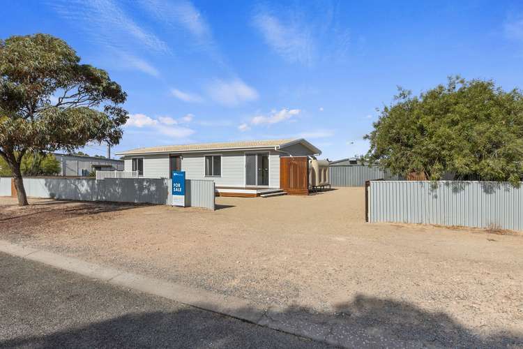 Main view of Homely house listing, 30 Diagonal Road, Ardrossan SA 5571