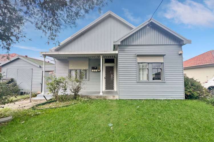 Main view of Homely house listing, 34 Columbine Avenue, Bankstown NSW 2200