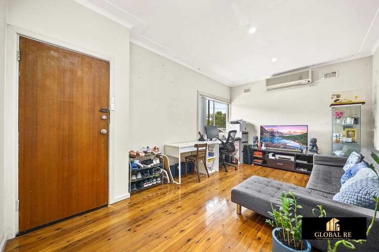 Third view of Homely house listing, 19 Ace Avenue, Fairfield NSW 2165