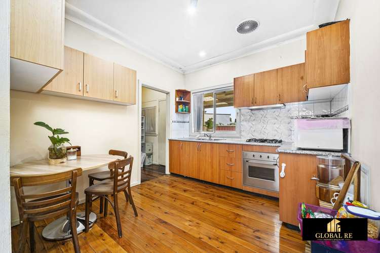Fourth view of Homely house listing, 19 Ace Avenue, Fairfield NSW 2165