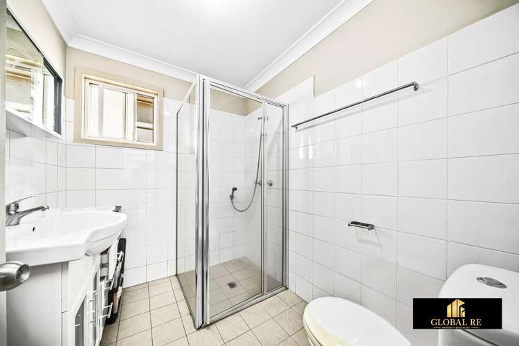 Fifth view of Homely house listing, 19 Ace Avenue, Fairfield NSW 2165
