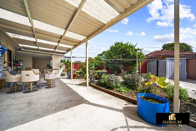 Sixth view of Homely house listing, 19 Ace Avenue, Fairfield NSW 2165