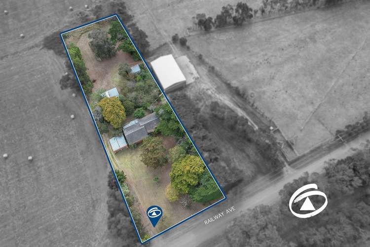 405 Railway Road, Koo Wee Rup VIC 3981