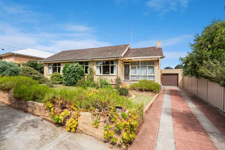 Main view of Homely house listing, 77 Lowndes Street, Kennington VIC 3550