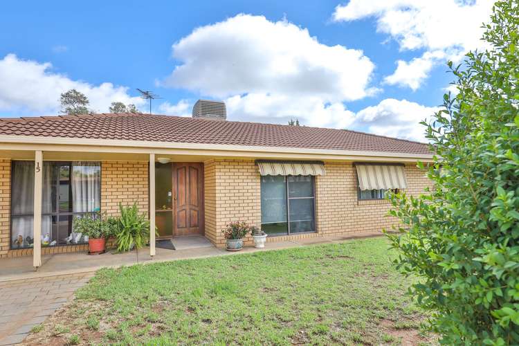 Main view of Homely house listing, 15 Flamingo Drive, Mildura VIC 3500