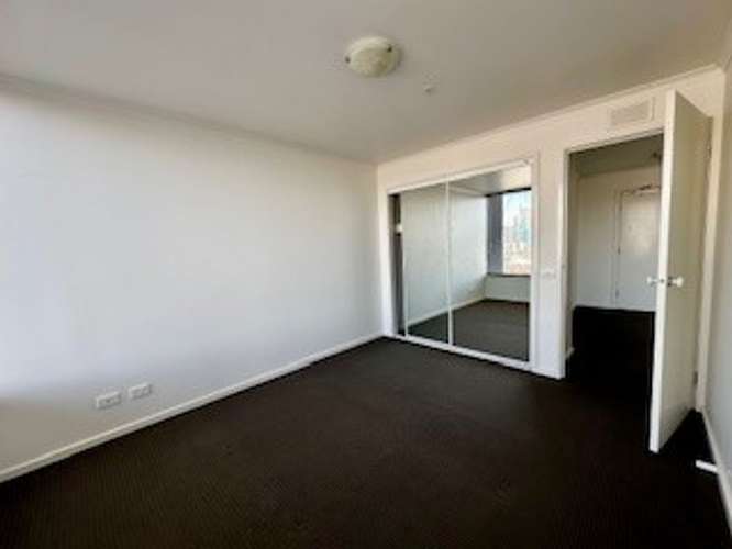 Fourth view of Homely apartment listing, 139/38 Kavanagh Street, Southbank VIC 3006