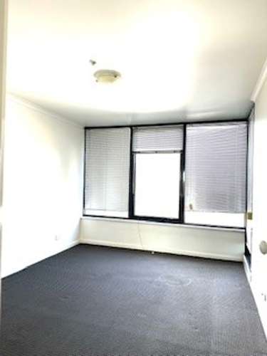 Fifth view of Homely apartment listing, 139/38 Kavanagh Street, Southbank VIC 3006
