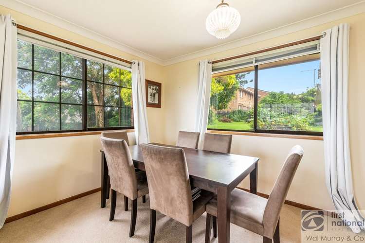 Fourth view of Homely house listing, 10 Holmesleigh Drive,, Goonellabah NSW 2480