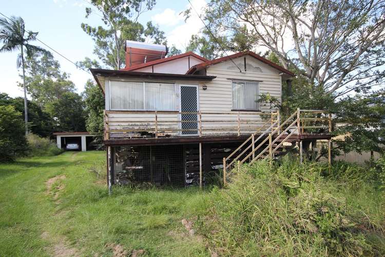 6 Addison Road, Camira QLD 4300