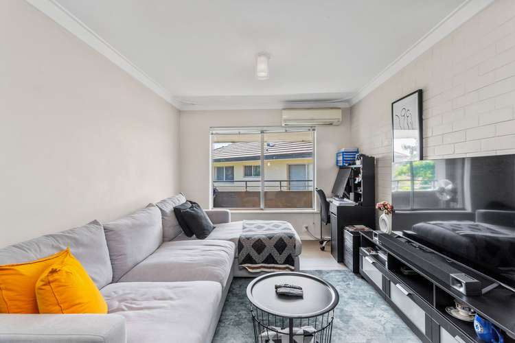 Main view of Homely apartment listing, 10/192 Albert Street, Osborne Park WA 6017