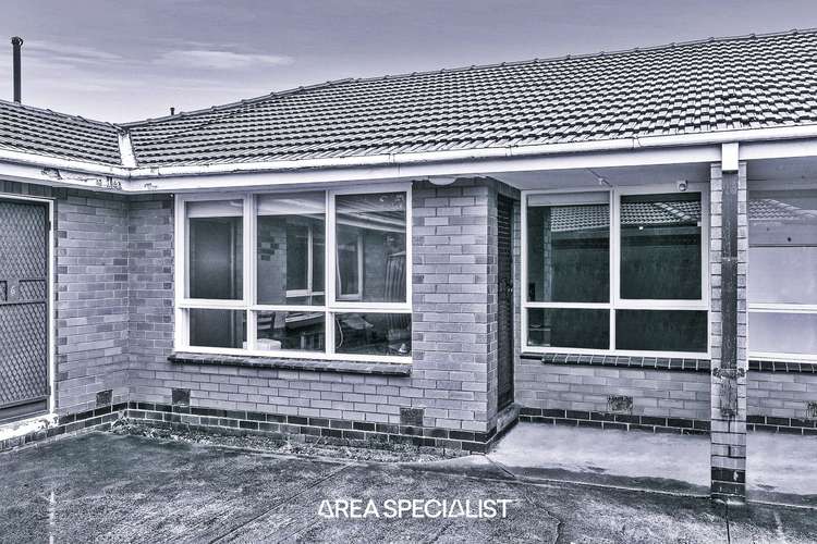 Main view of Homely unit listing, 5/62 Fintonia Road, Noble Park VIC 3174