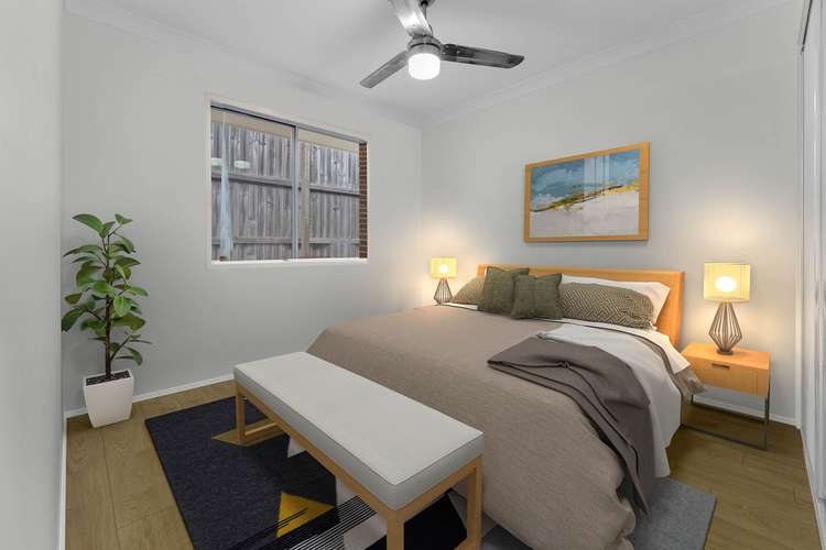 Fourth view of Homely house listing, 10 Altona Street, Pimpama QLD 4209