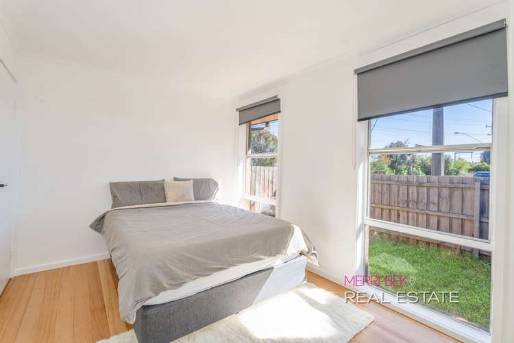 Fourth view of Homely house listing, 98 Longford Crescent, Coolaroo VIC 3048