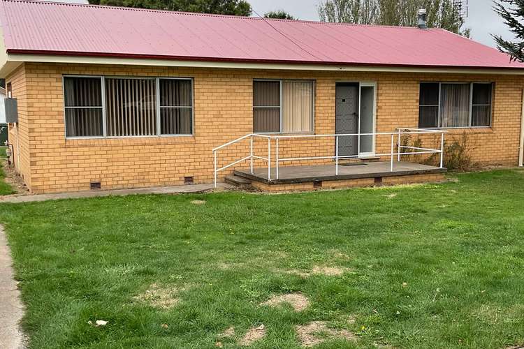 Main view of Homely house listing, 73 Dart Street, Oberon NSW 2787