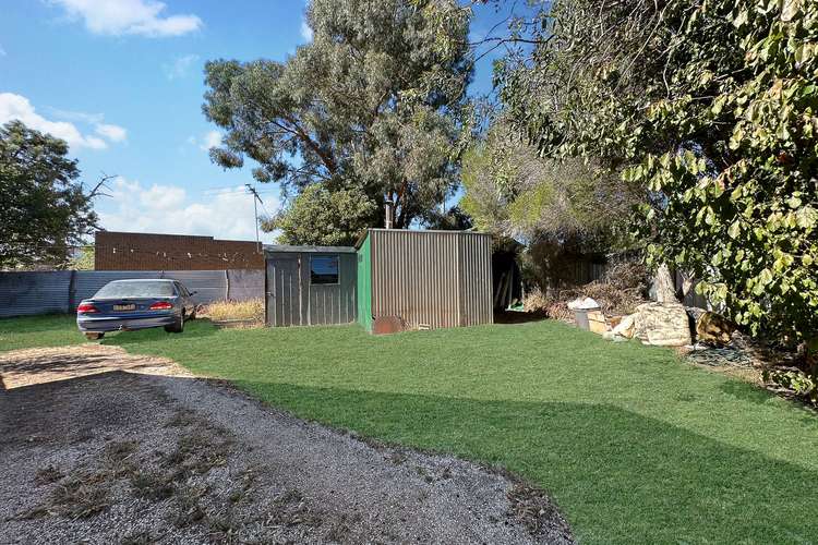 Seventh view of Homely house listing, 13 Carrick Street, Maryborough VIC 3465