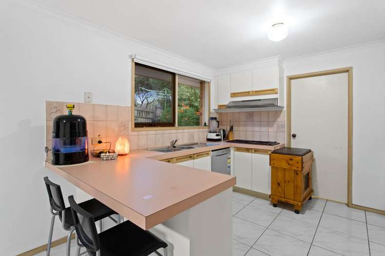 Second view of Homely house listing, 24 Kerry Street, Langwarrin VIC 3910