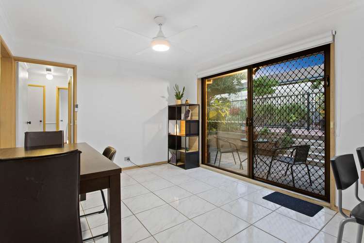 Fourth view of Homely house listing, 24 Kerry Street, Langwarrin VIC 3910