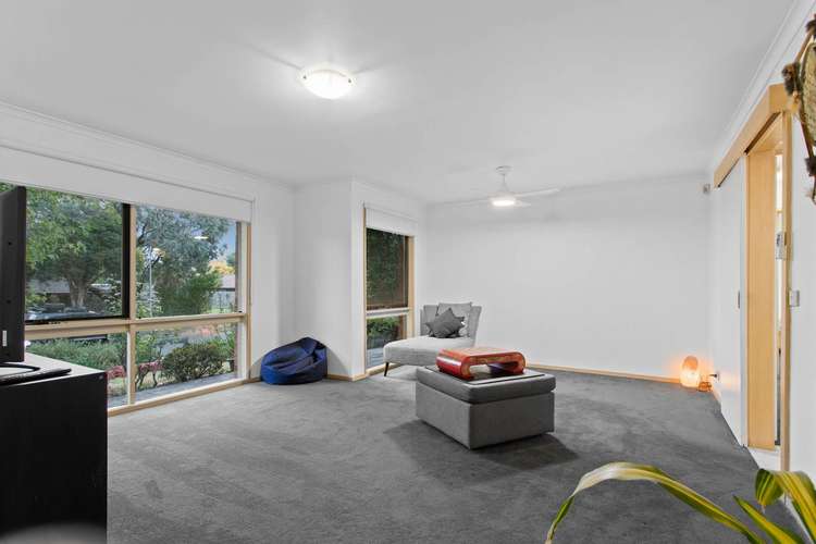 Fifth view of Homely house listing, 24 Kerry Street, Langwarrin VIC 3910