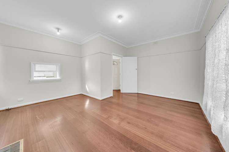 Second view of Homely house listing, 2 Phoenix Street, Sunshine North VIC 3020