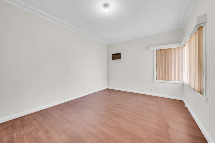Third view of Homely house listing, 2 Phoenix Street, Sunshine North VIC 3020