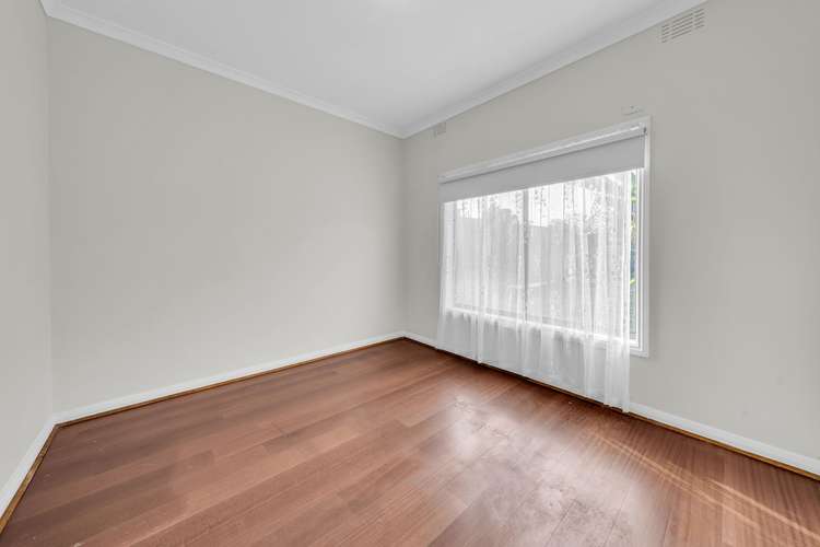 Fourth view of Homely house listing, 2 Phoenix Street, Sunshine North VIC 3020
