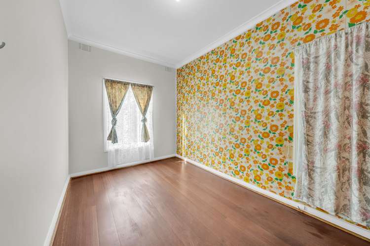 Fifth view of Homely house listing, 2 Phoenix Street, Sunshine North VIC 3020