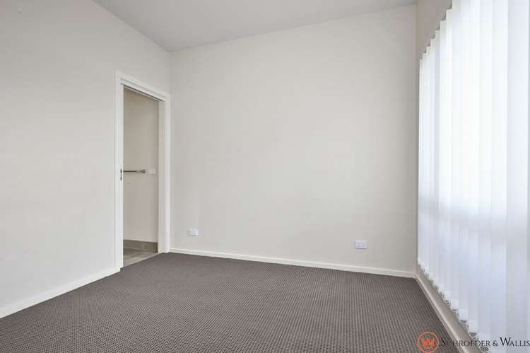 Fourth view of Homely townhouse listing, 2/1836 Ferntree Gully Road, Ferntree Gully VIC 3156