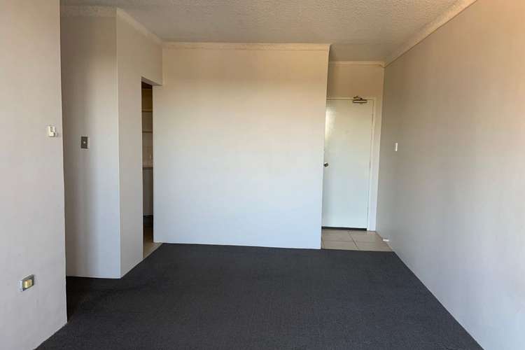 Fifth view of Homely unit listing, 28/65 Park Avenue, Kingswood NSW 2747