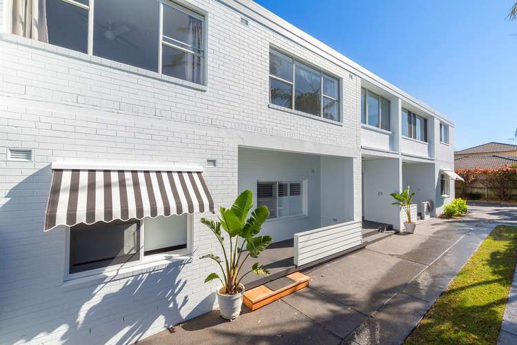 Main view of Homely apartment listing, 2/112 Toowoon Bay Road, Toowoon Bay NSW 2261