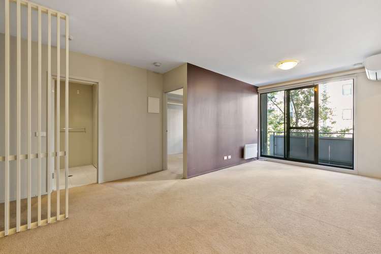Main view of Homely apartment listing, 108/88 Altona Street, Kensington VIC 3031
