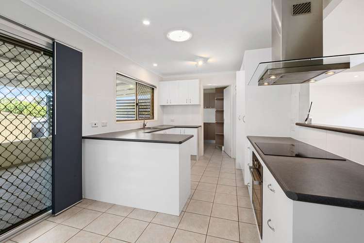 Main view of Homely house listing, 19 Allenby Road, Alexandra Hills QLD 4161