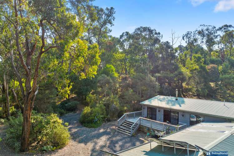 98 Acacia Road, Grantville VIC 3984