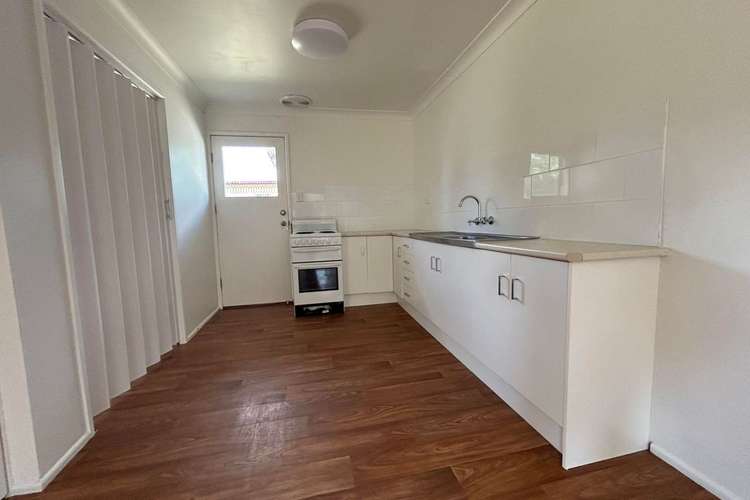 Third view of Homely unit listing, Unit 2/13-15 Mann Street, Chinchilla QLD 4413