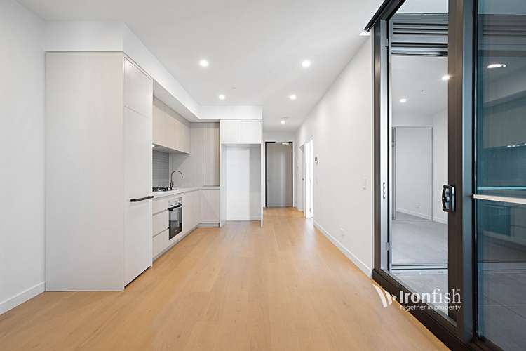 Main view of Homely apartment listing, 201/1408 Centre Road, Clayton South VIC 3169